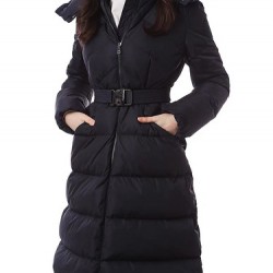 MONCLER Agot