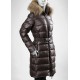 MONCLER NANTESFUR 女款01 MONCLER NANTESFUR 女款01