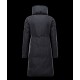 MONCLER SABLES 女款 MONCLER SABLES 女款