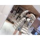 MONCLER111 MONCLER111