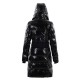 Moncler Nantesfur 02款,0-6码 Moncler Nantesfur 02款,0-6码