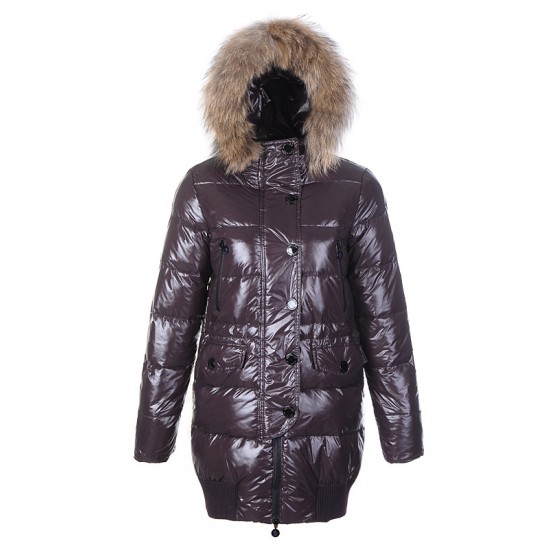 Moncler Loire,0-5码 Moncler Loire,0-5码