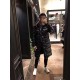 Moncler Jacket maya长款玛雅男女同款加长羽绒服 Moncler Jacket maya长款玛雅男女同款加长羽绒服