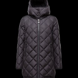 MONCLER CROZANT