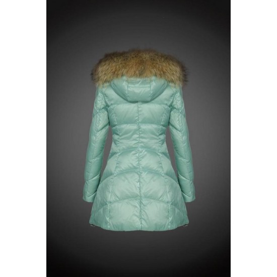 MONCLER Y 14 女款 MONCLER Y 14 女款