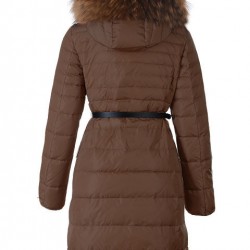 MONCLER HERISSON 女款