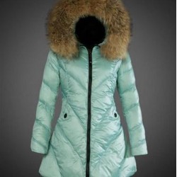 MONCLER Y 14 女款