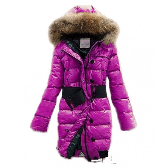Moncler Lucie,0-6码 Moncler Lucie,0-6码