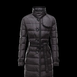 MONCLER HELENIE