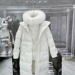 Moncler Jacket 蒙口秋冬新款