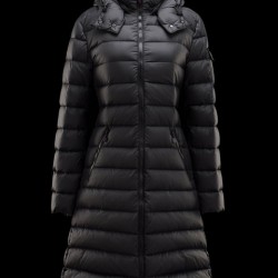 MONCLER MOKACINE 06#，0-5码