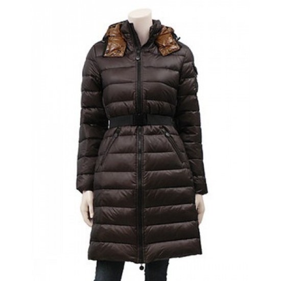 Moncler Mokacine 01款,0-6码 Moncler Mokacine 01款,0-6码