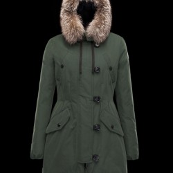 MONCLER AREDHEL