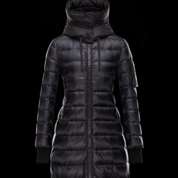 MONCLER CHAMBLY