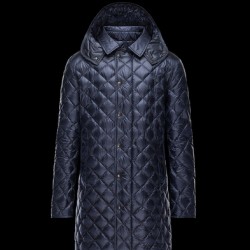 MONCLER PIERRE
