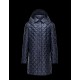 MONCLER PIERRE MONCLER PIERRE