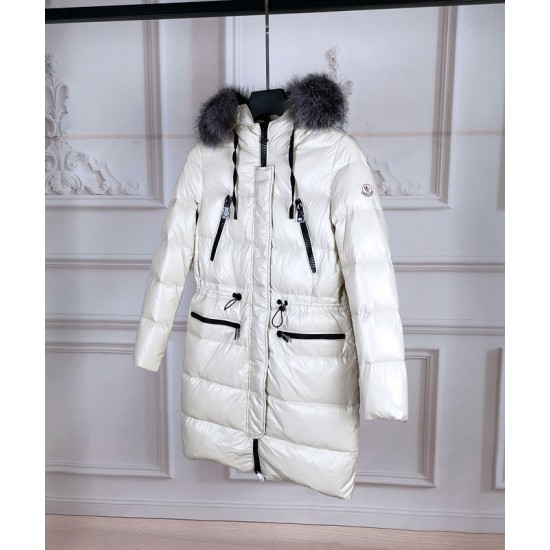 Moncler Jacket MCL09 张天爱 Moncler Jacket MCL09 张天爱