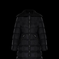 MONCLER DAVIDIA