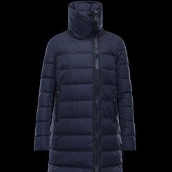 MONCLER GERBOISE