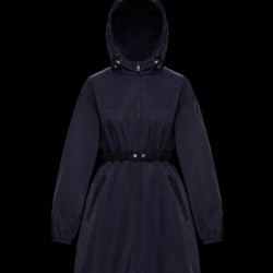MONCLER Alfirk