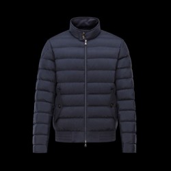 MONCLER IGNACE
