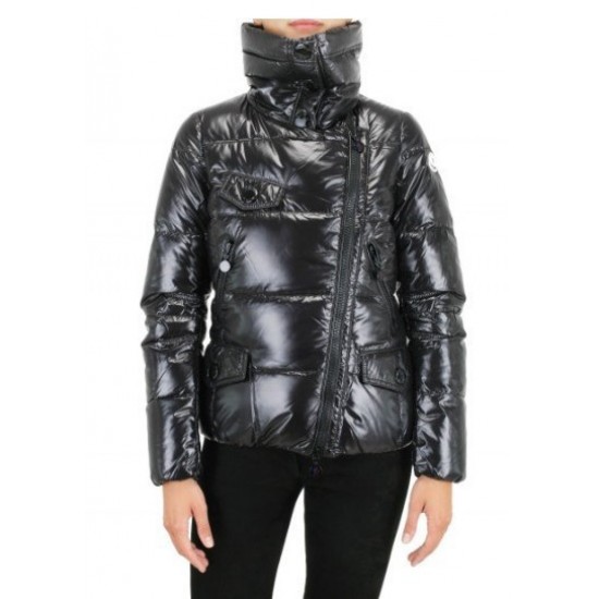 Moncler Indre ,0-5码 Moncler Indre ,0-5码