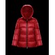 MONCLER SERITTE MONCLER SERITTE