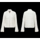 MONCLER FOULER MONCLER FOULER