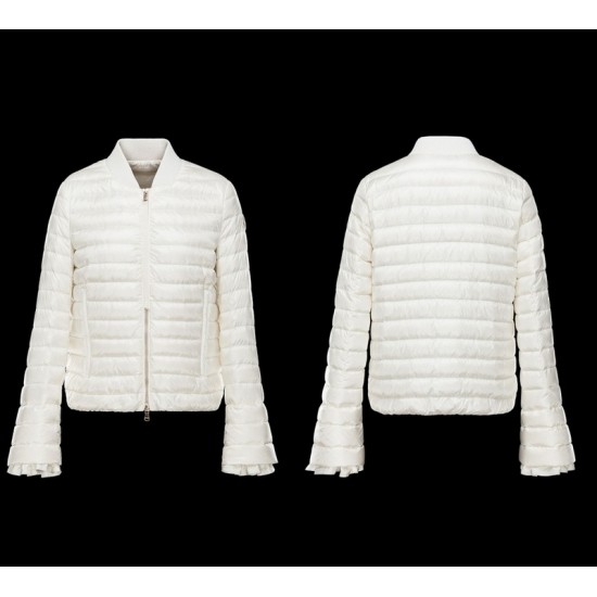 MONCLER FOULER MONCLER FOULER