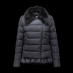 MONCLER CHENONCEAU