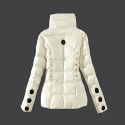 MONCLER GRENOBLE 女款 11