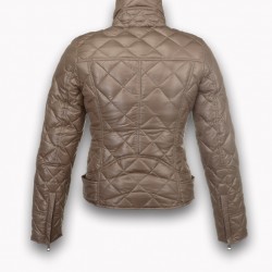 Moncler Bayonne，0-5码