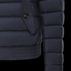 MONCLER IGNACE