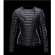 MONCLER LADIS 女款 MONCLER LADIS 女款