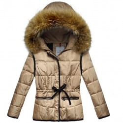 MONCLER GAMME ROUGE 03，0-6码