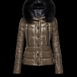 MONCLER CAPISPALLA (1)