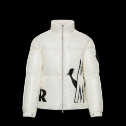 MONCLER FRIESIAN