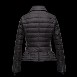 MONCLER BIBER 女款