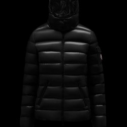 MONCLER Bady