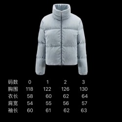 Moncler Antre