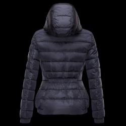 MONCLER SABY 女款