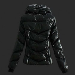 Moncler W-2 ，0-5码