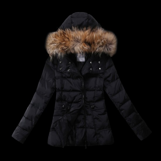 MONCLER NEW THREE MONCLER NEW THREE