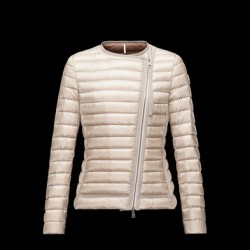 MONCLER AMY