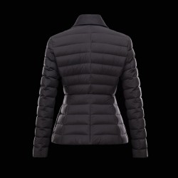 MONCLER BRIERE