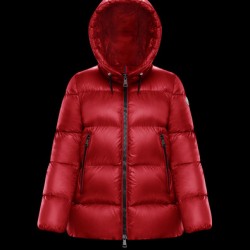 MONCLER SERITTE