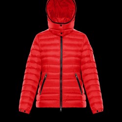 MONCLER BLEU