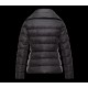 MONCLER PALAS 女款 MONCLER PALAS 女款