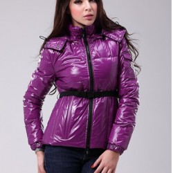 Moncler Grenadille，0-5码