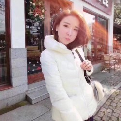 Moncler Jacket MCL030